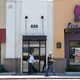Illustration for article titled Food fight a fireable offense at Vermont KFC/Taco Bell